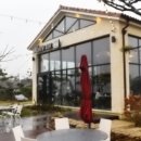 마레616