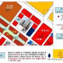 새롬프라자 이미지