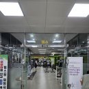 초급 어린이 수영교실 이미지