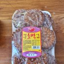 미미고 찹쌀꽈배기 이미지