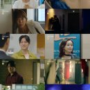 선주로-3 이미지