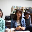 모세목장 이미지