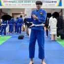 바이앤초이(B&C)유도 이미지
