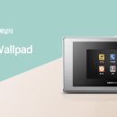 양지-3527 이미지