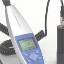 대동상사 이미지