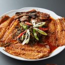 도안남로 이미지