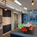 나성동_국세청앞 이미지