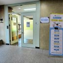 스마트한디지털교실 이미지