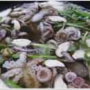 만석낚시터 이미지