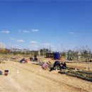 도심경로당 이미지