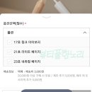 딜바이 이미지