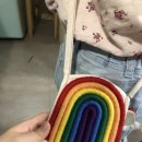 소망피아노교습소 이미지