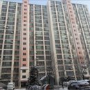 중부대로1388번길 이미지