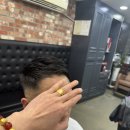 써니헤어샾 - 전주시 덕진구 붓내1길 10 | 써니헤어샾