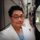 제이본정형외과의원 이미지