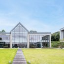 (주)건축사사무소 보람 이미지