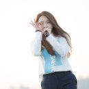 The Ark(디아크) 이미지