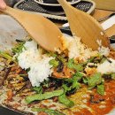 중앙대로7L | 부산 구서동 오리맛집 행복한오리 아이랑 가기좋은 점심 밥집