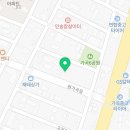 전남 카 스팀세차장 이미지