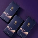 영지건강백세 이미지