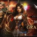 진한소프트 이미지