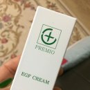 김동건피부과의원