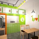 명가치킨 이미지