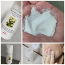 파렌코 | 클렌징파우더, 효소클렌저 파렌코 뉴트리덤 엔자임 클렌져