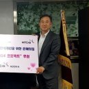KT&G북인천지사 이미지