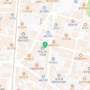 풋마트대구동성로2호점