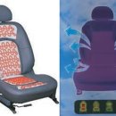 (주)광진윈텍 이미지