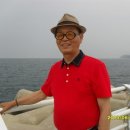 죽변항 이미지