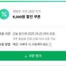 브래쉬