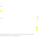 케이알 이미지