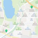 광교더샵이음공인중개사사무소 이미지