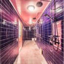 크러쉬 짐 이미지