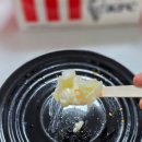 영월 인더 나이트 | KFC 1+1 치킨 나이트 메뉴 가격 및 솔직 후기
