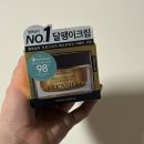 엘렌실라 달팽이크림 내돈내산 후기 30대도 반한 엄마 추천 크림, 주름 미백 기능성까지