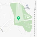 오케이온 마스터점 이미지