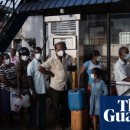 (주)옥스팜 이미지