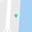 삼성자동차동문(남) 이미지