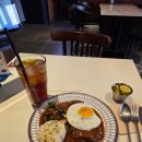 롤링파스타 원주단계점 이미지