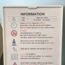 서부산호텔하운드 이미지