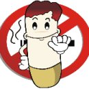 어린이청소년도서관(옥외) 이미지