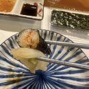안참치 | 예약 안 하면 못 가는 참치 맛집 사직동 기라정 내돈내산 후기