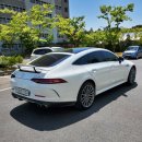 청양카써비스 이미지