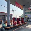 대화LPG충전소 이미지