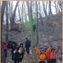 서리풀공원1-1 이미지