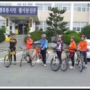 444 이미지