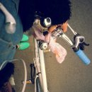 신대방역자전거주차장 이미지